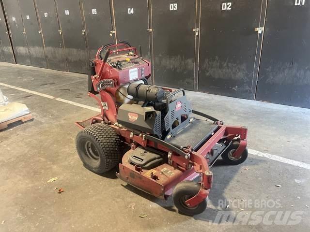 Toro  Other