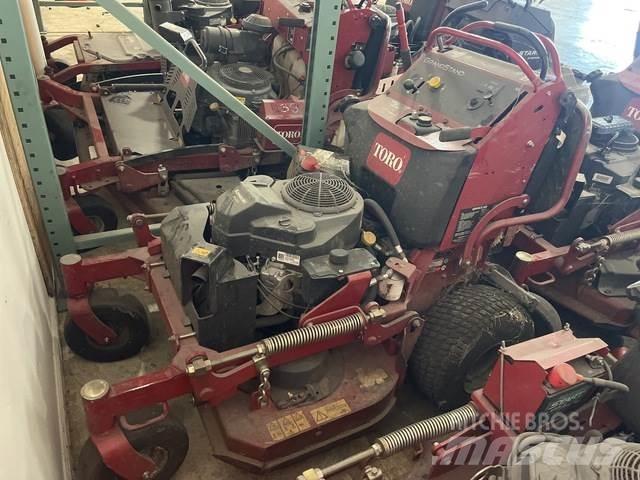 Toro  Other