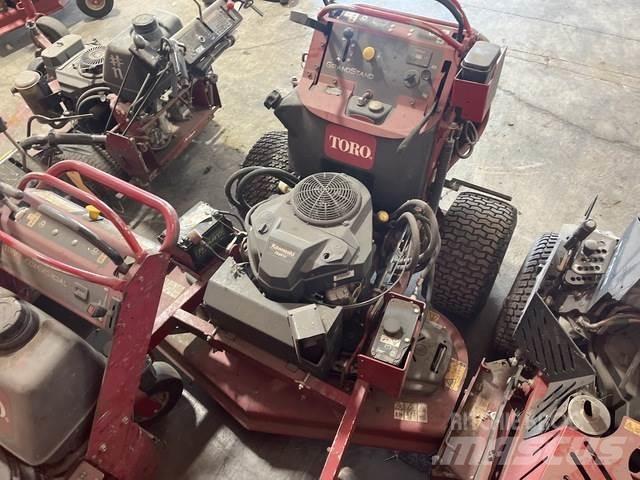 Toro  Other