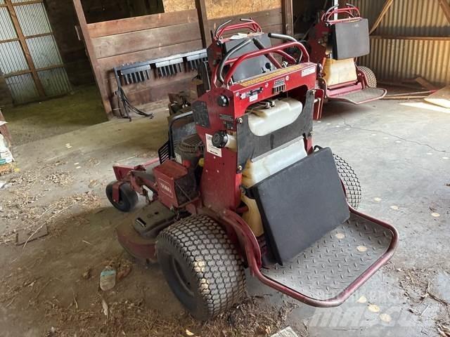 Toro  Other
