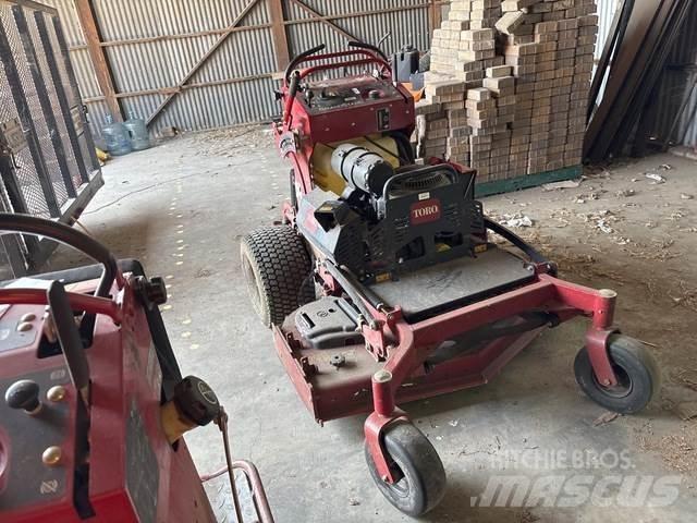 Toro  Other