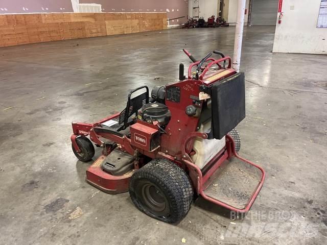 Toro  Other