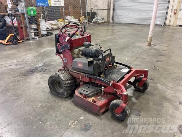 Toro  Other