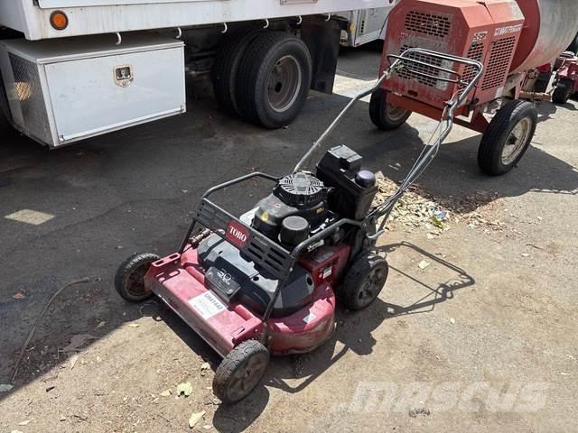Toro  Other
