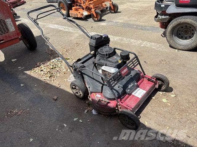 Toro  Other