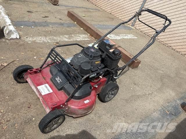 Toro  Other