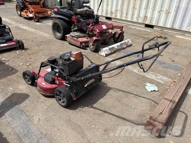 Toro  Other