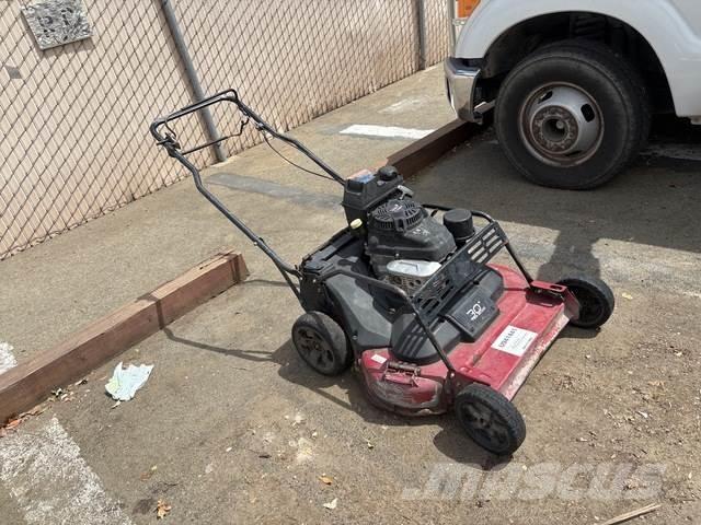 Toro  Other