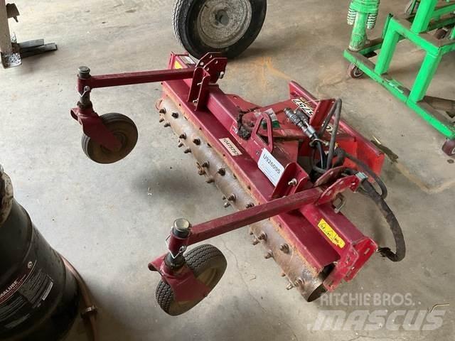 Toro 22426 Other