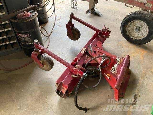 Toro 22426 Other