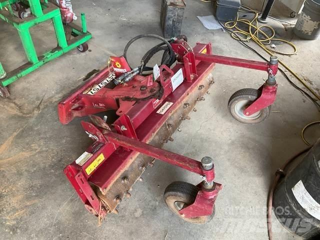 Toro 22426 Other