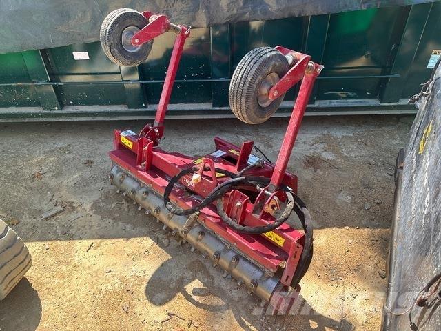 Toro 22426 Other