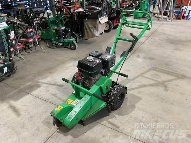 Toro 22615G Grinders