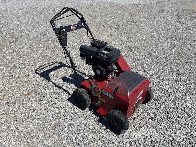 Toro 23510 Agriculture - Others