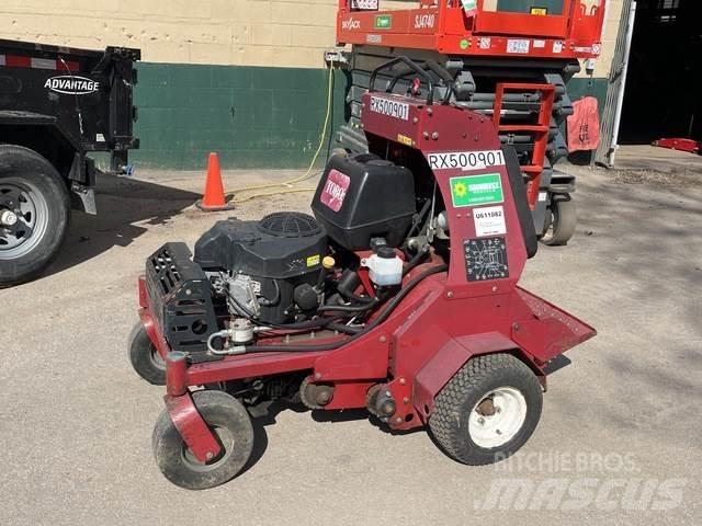 Toro 23518 Aerators
