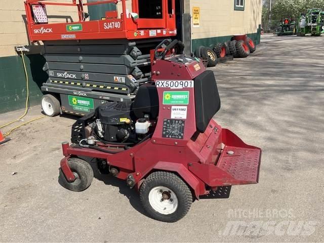 Toro 23518 Aerators