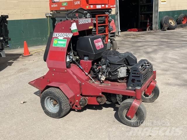 Toro 23518 Aerators