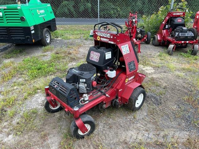Toro 23518 Aerators