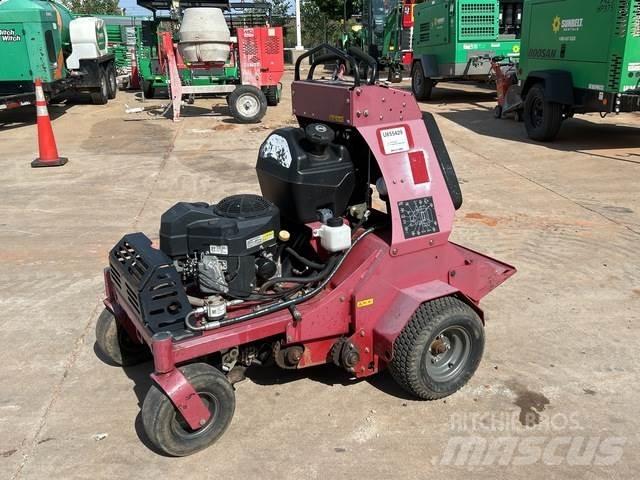 Toro 29521 Aerators