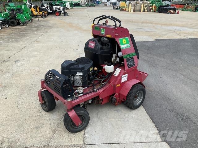 Toro 29521 Aerators