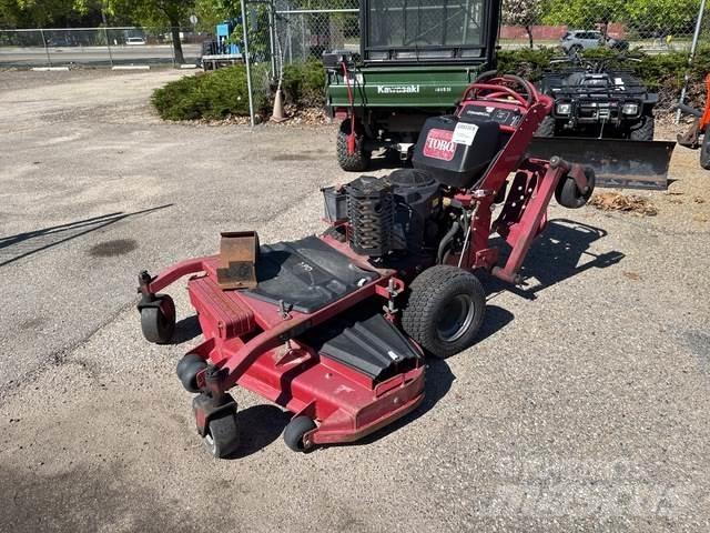 Toro 30488 Other