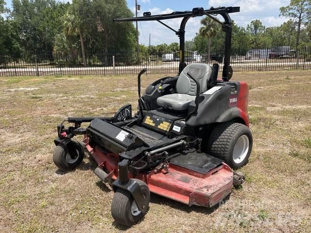 Toro 30495 Other