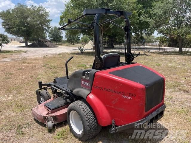 Toro 30495 Other