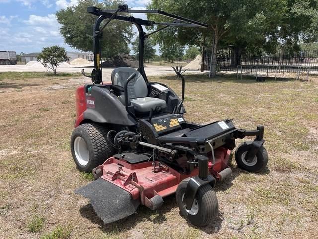 Toro 30495 Other