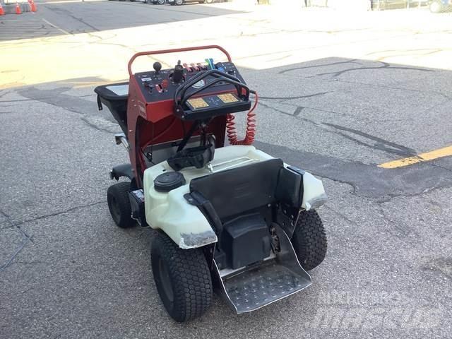 Toro 34225 Other