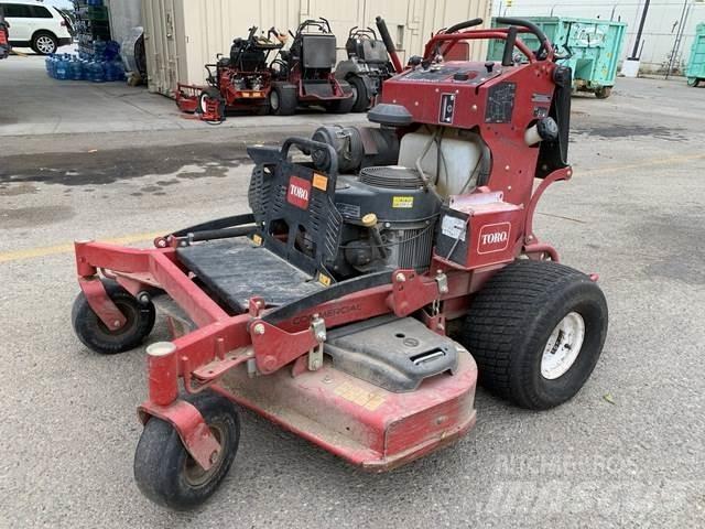 Toro 71504 Other