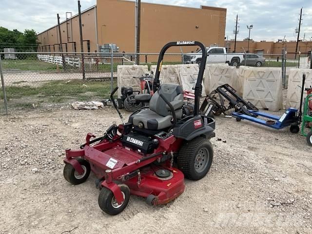 Toro 72949 Other