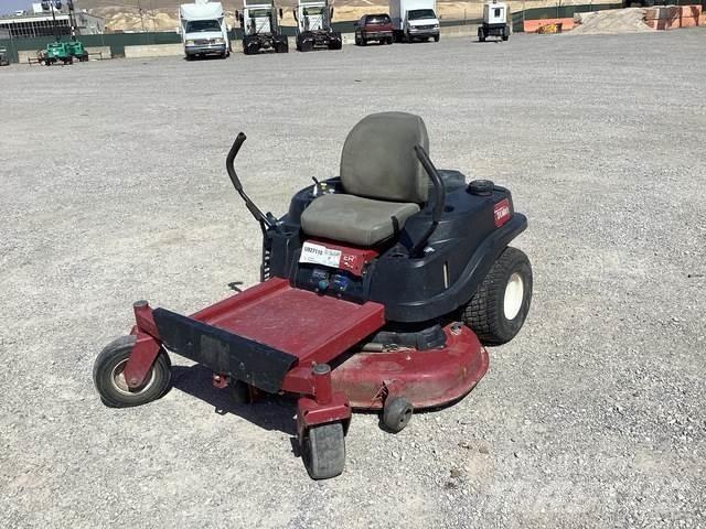 Toro 74731 Other