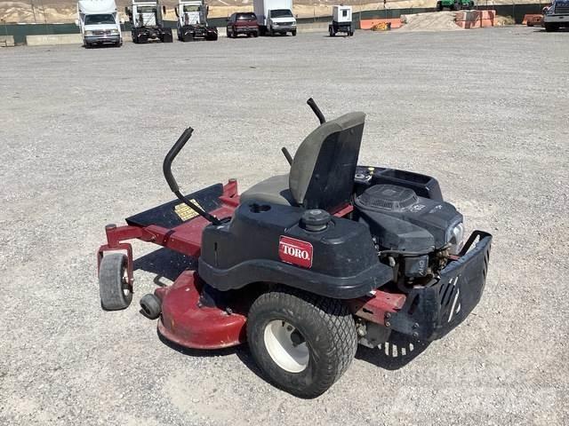 Toro 74731 Other