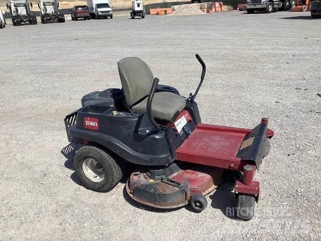 Toro 74731 Other