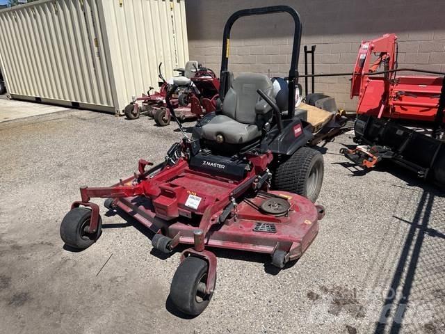 Toro 74934 Other
