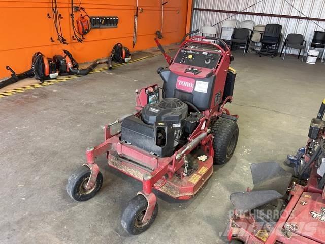Toro 79534 Other