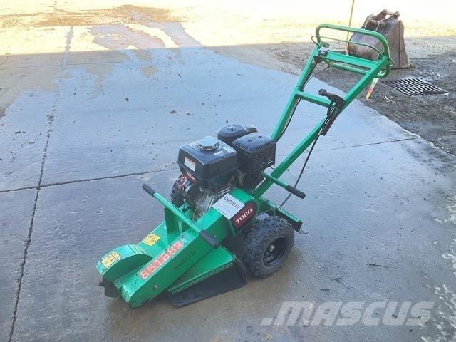 Toro SGR-13 Grinders