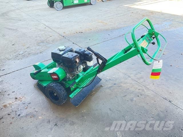 Toro SGR-13 Grinders