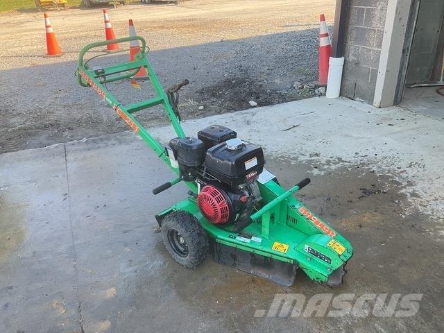 Toro SGR-13 Grinders