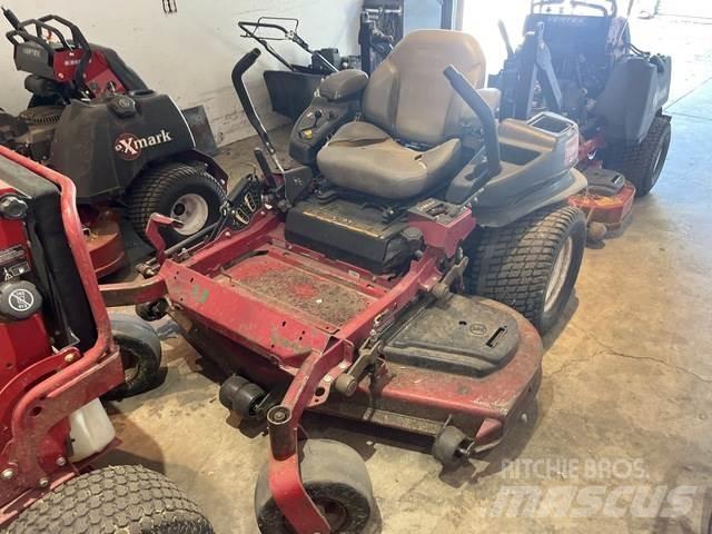 Toro Z Master Other