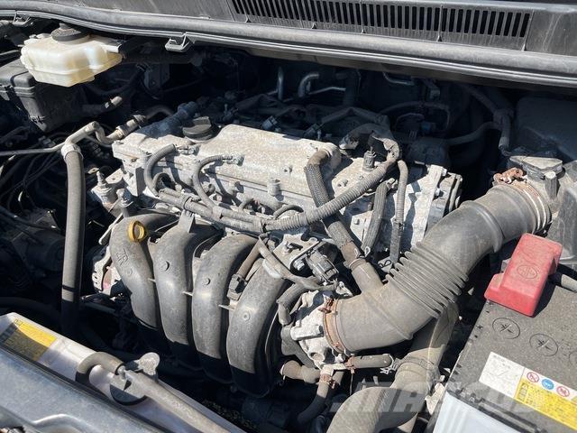 Toyota NOAH Other