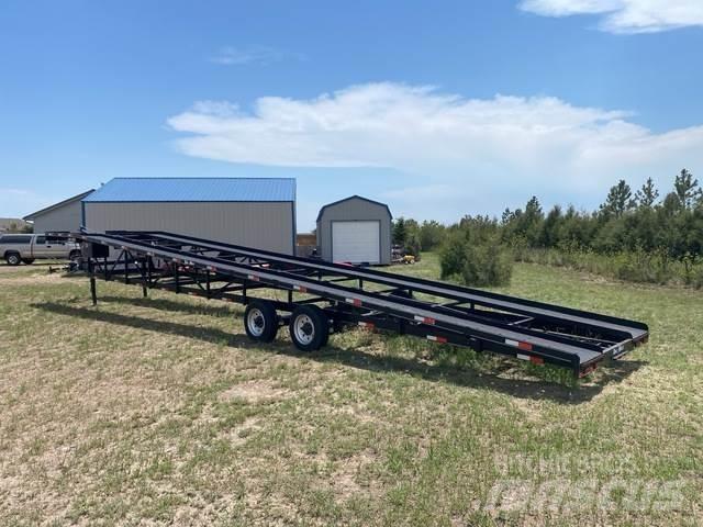 Trail Maxx  Car Carrier Trailers