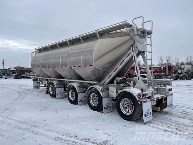 Tremcar  Other Trailers