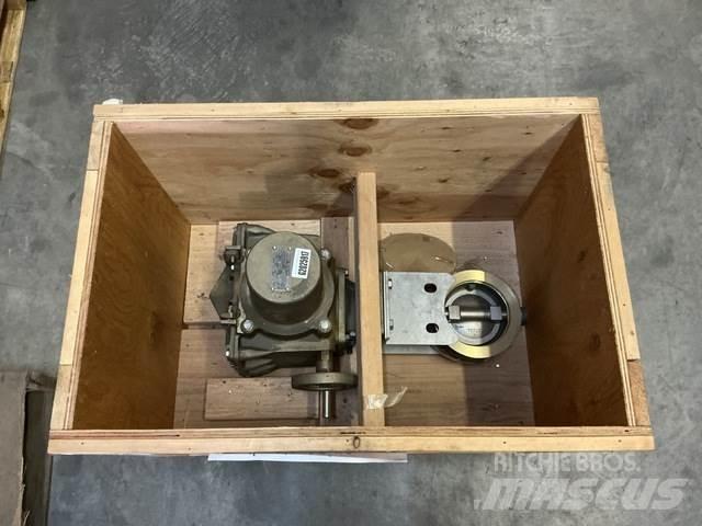  Tri-Tec Other