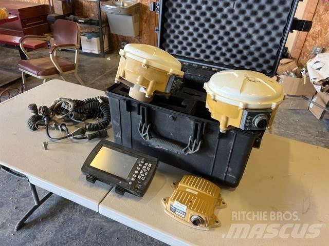 Trimble  Other