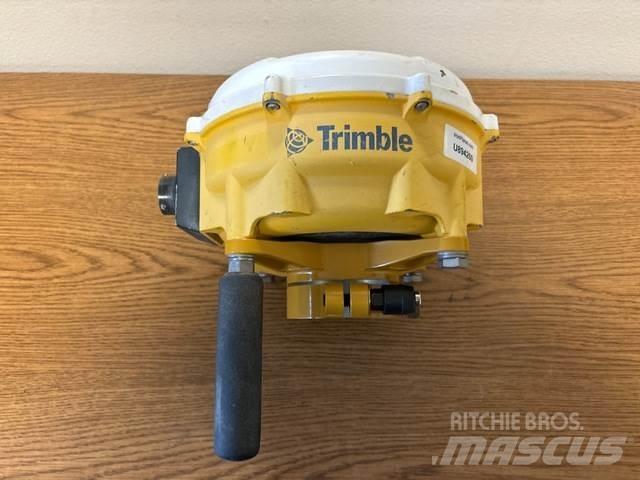 Trimble  Other