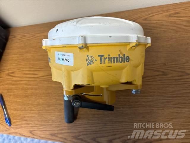 Trimble  Other