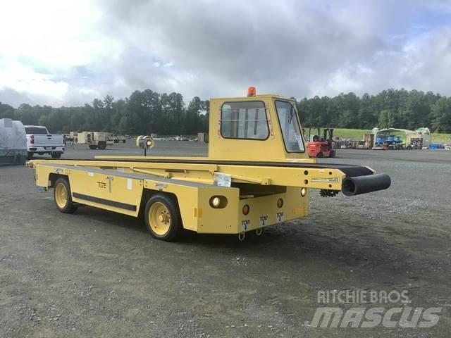  Tug Other