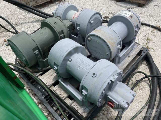  TWG M8-3-30-1 Other