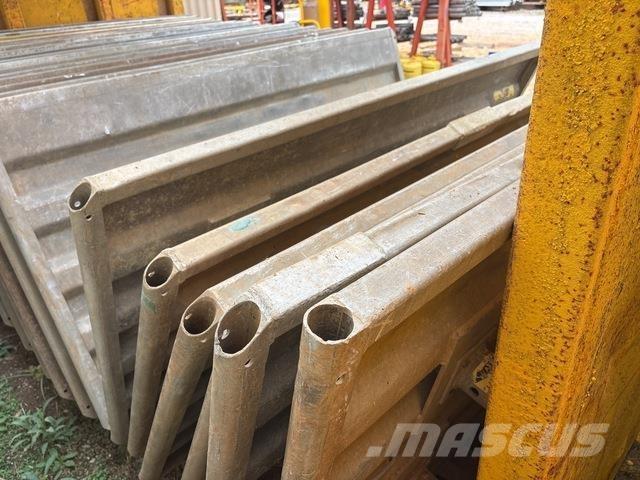  Ultrashore Drilling equipment accessories and parts